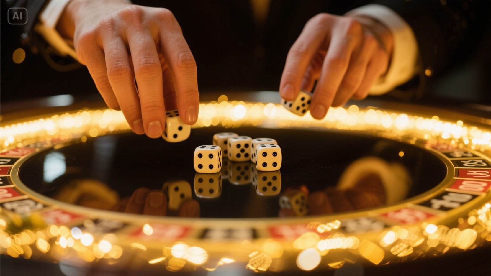 million casino login