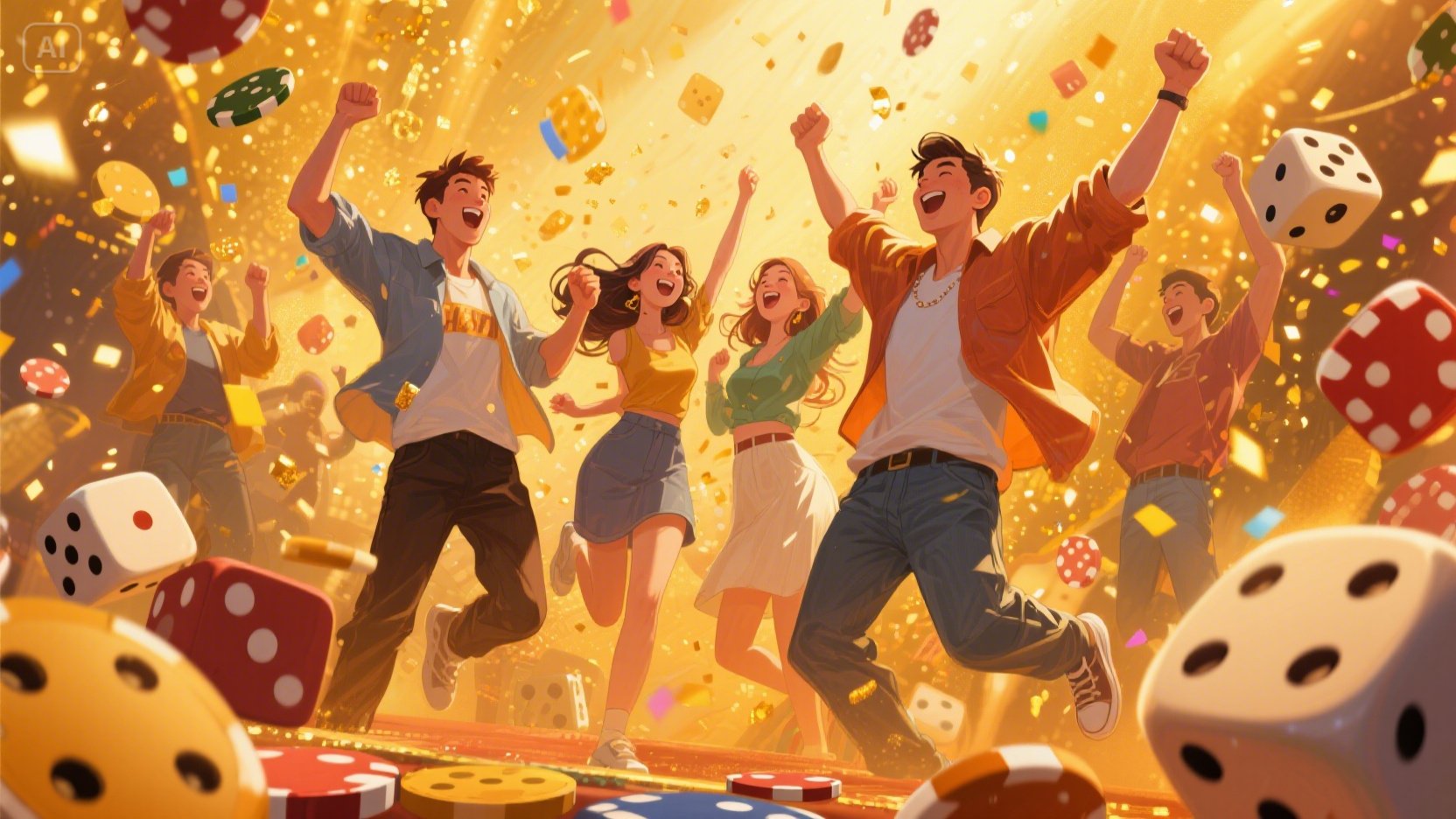 million casino login