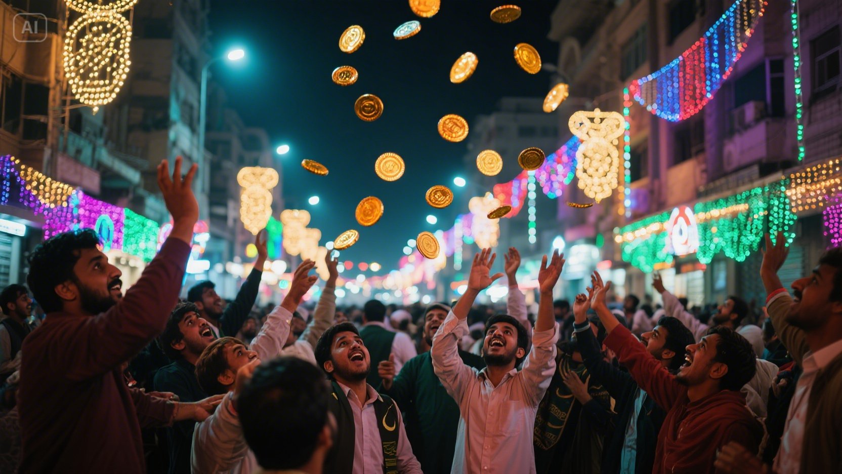 million casino login