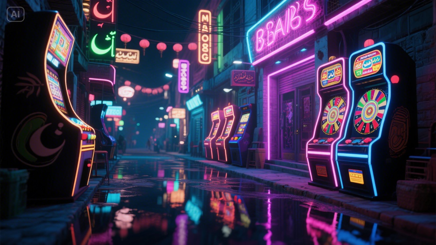 million casino login