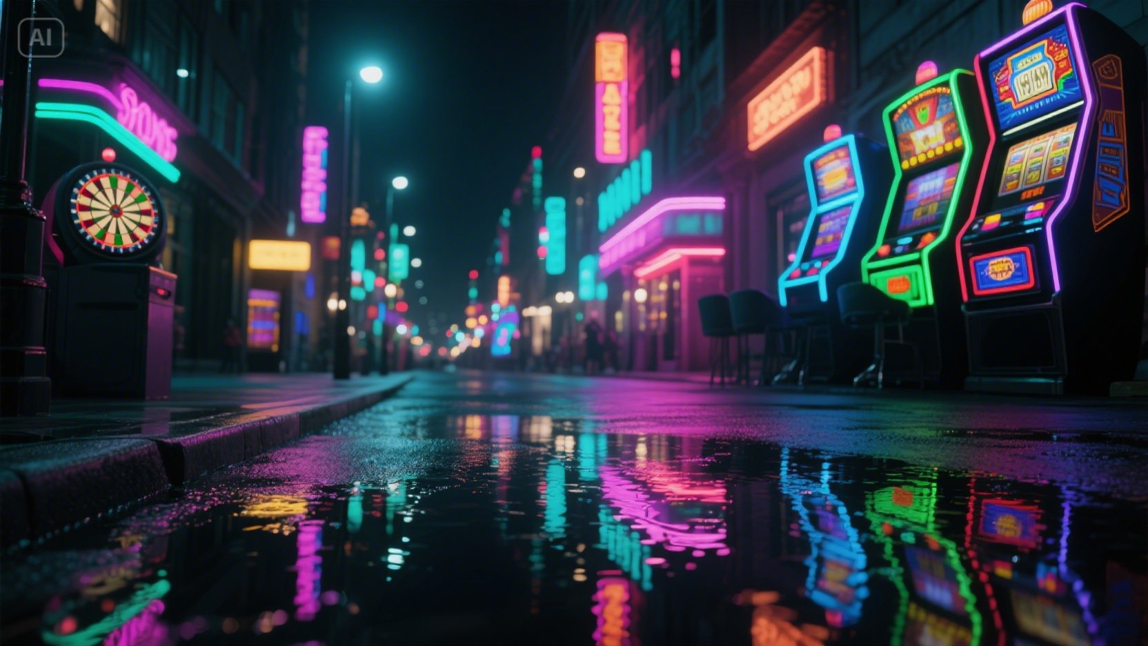 million casino login